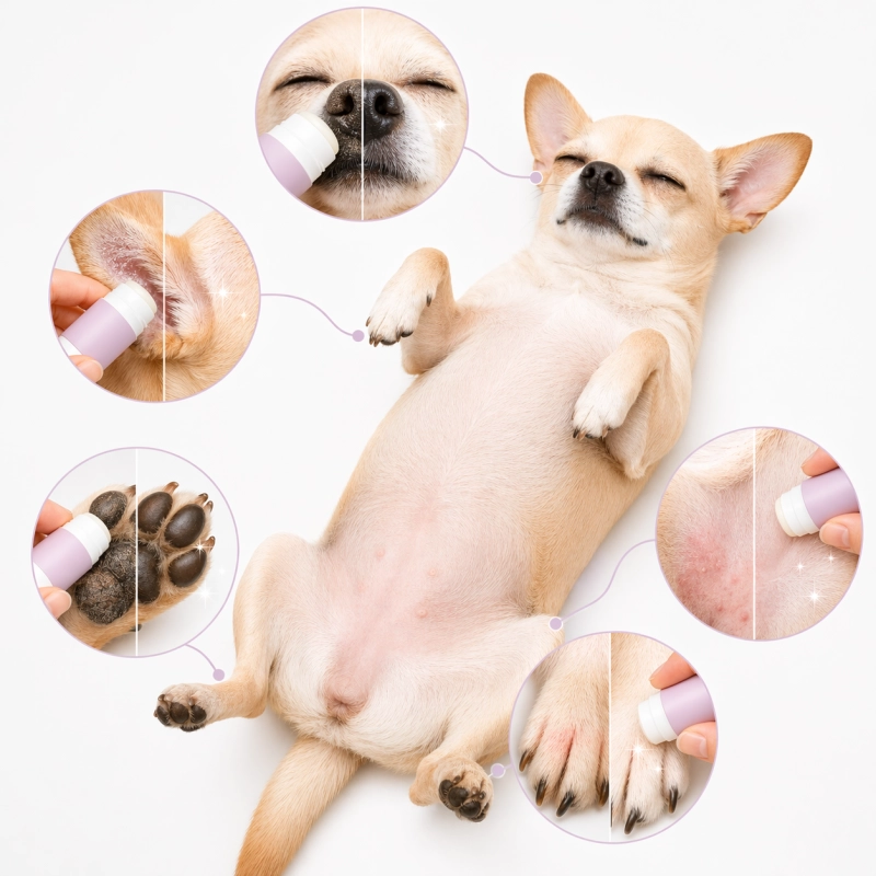 9768f30c78a78644901d891f012a5ac6