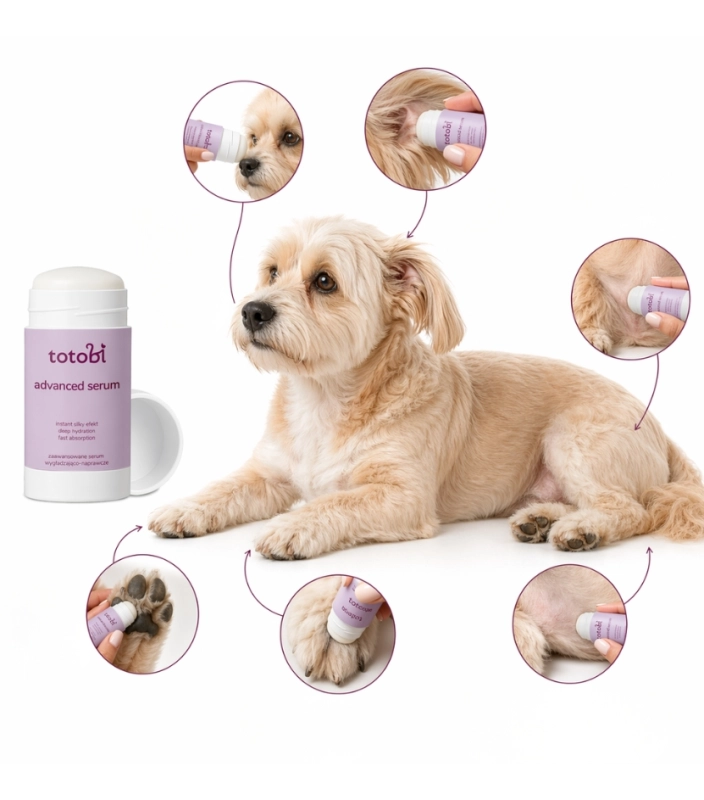 89d222ab80c094e8457f09e3dc9c6d9f