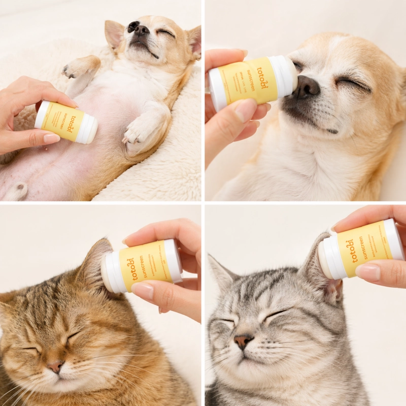 7a4061ef5eeb53ac95a80c95cd5ac7de