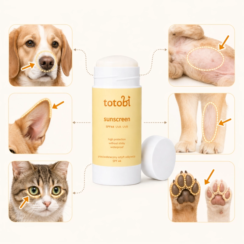 46d30a4c1bb22634fca7a4b0b0e93be8