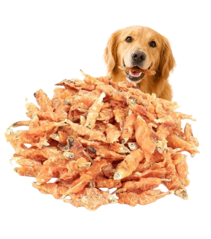 Kopia – Projekt bez nazwy (52).jpg