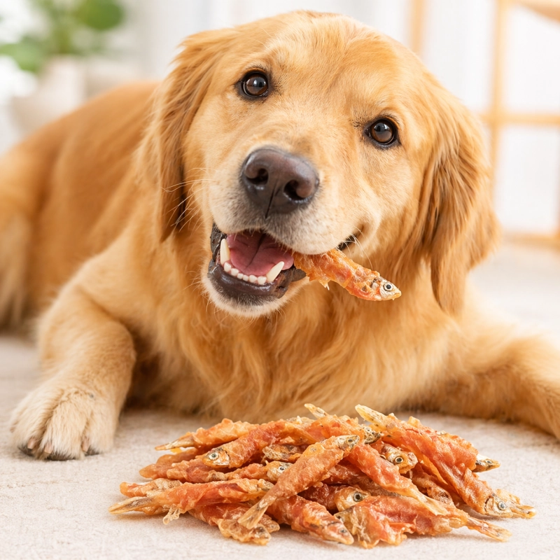 ChatGPT Image 22 kwi 2026, 13_55_15.png