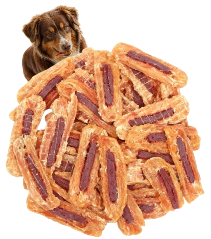 Kopia – Projekt bez nazwy (53).jpg