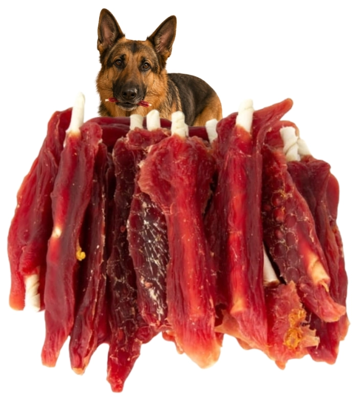 Kopia – Projekt bez nazwy (54).jpg