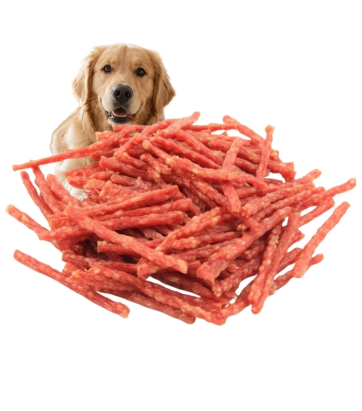 Kopia – Projekt bez nazwy (55).jpg