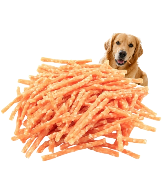 Kopia – Projekt bez nazwy (56).jpg