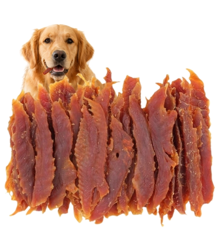 Kopia – Projekt bez nazwy (57).jpg