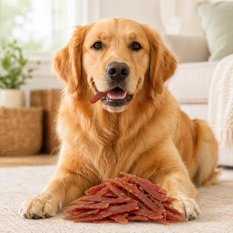 ChatGPT Image 22 kwi 2026, 14_40_13.png