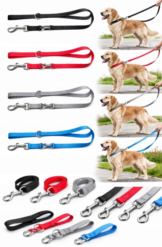 Zrzut ekranu_22-4-2026_15153_allegro.pl.jpeg