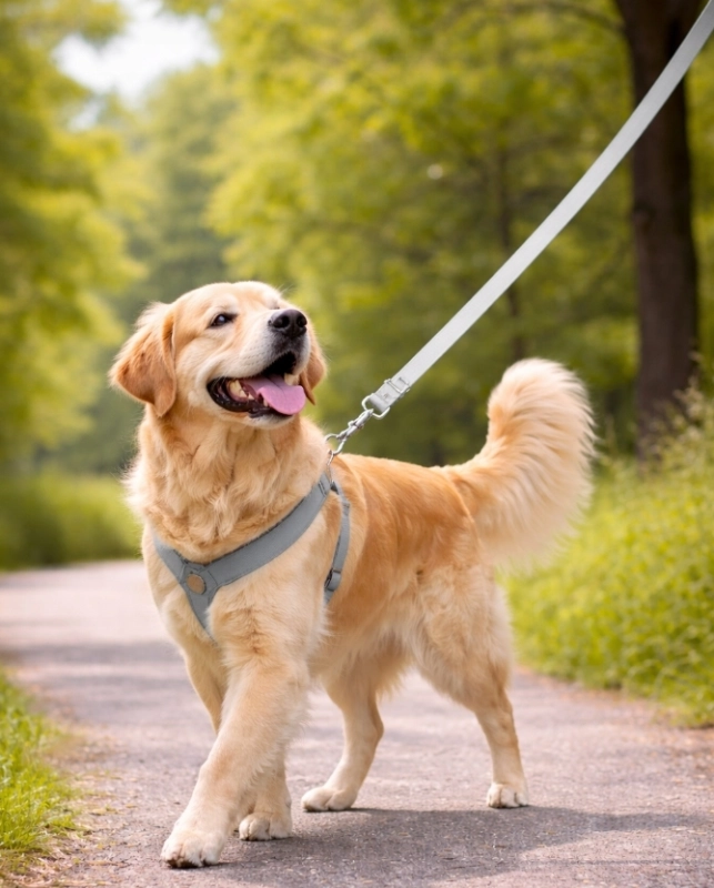 Zrzut ekranu_22-4-2026_15135_allegro.pl.jpeg