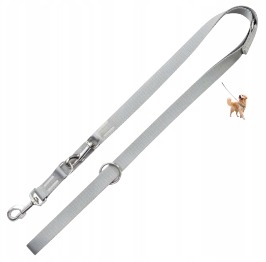 Zrzut ekranu_22-4-2026_15113_allegro.pl.jpeg