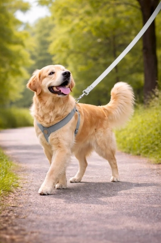 Kopia – Projekt bez nazwy (60).jpg