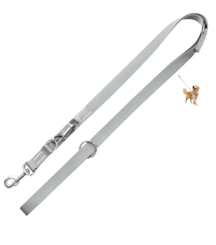 Kopia – Projekt bez nazwy (59).jpg