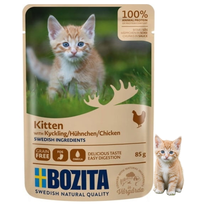 Projekt bez nazwy - 2026-04-23T083511.482.jpg