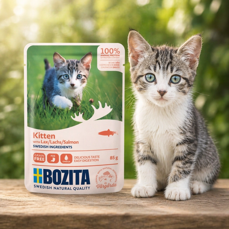 ChatGPT Image 23 kwi 2026, 08_40_17.png