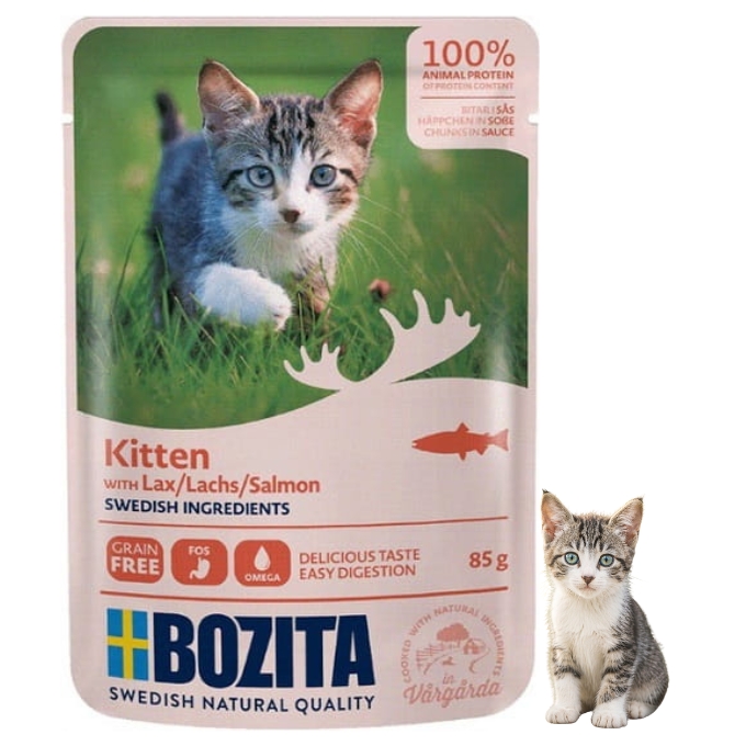 Projekt bez nazwy - 2026-04-23T084105.539.jpg