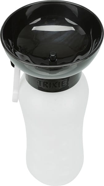 977c55da859d5fc38dcea356104e5cca