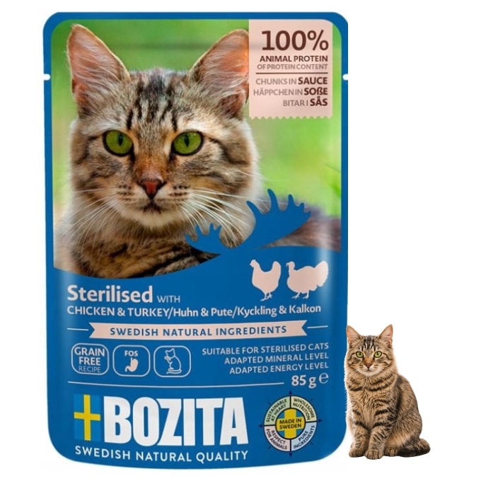 Projekt bez nazwy - 2026-04-23T084502.584.jpg