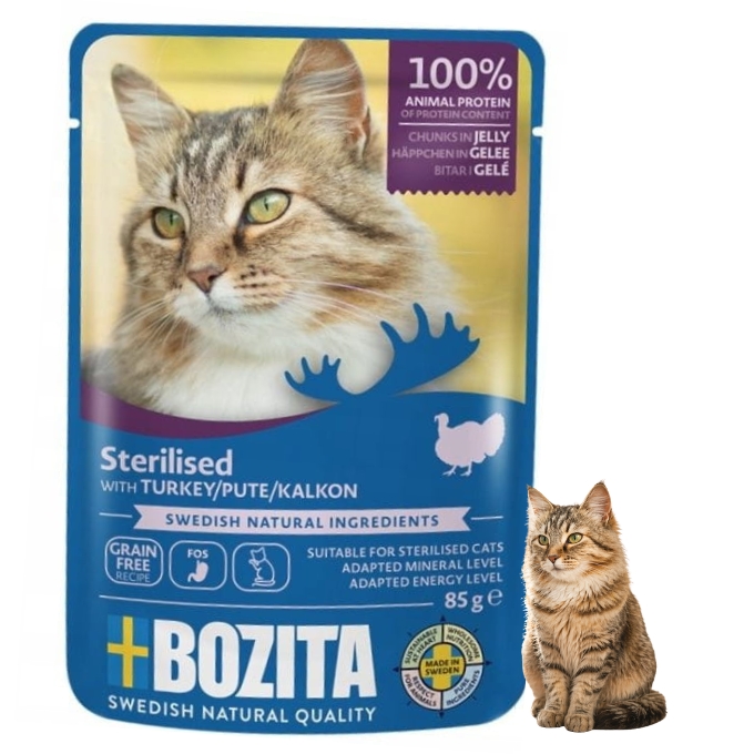 Projekt bez nazwy - 2026-04-23T084815.679.jpg