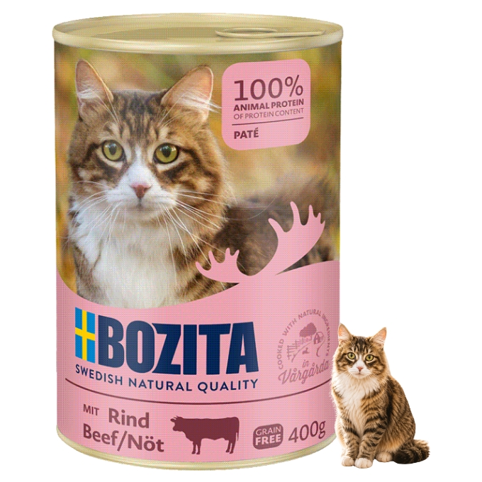 Projekt bez nazwy - 2026-04-23T085444.848.jpg