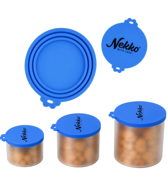 fafad70b6ba4e14e1bd5594e81c58e83