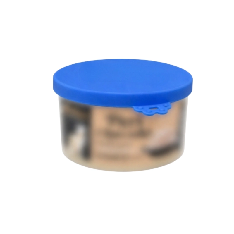 0221e0d3e3d91c8879091e304305ae37