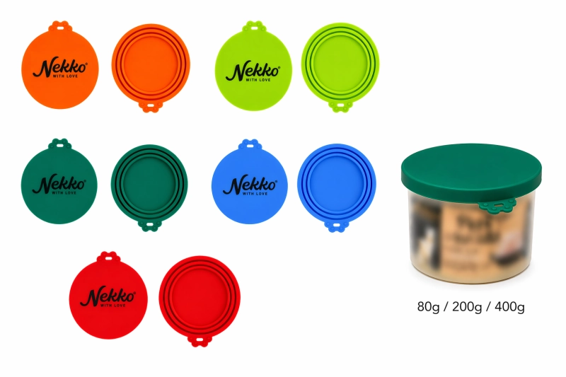 648129e729e7a5f901db9a9bfbc7ff90