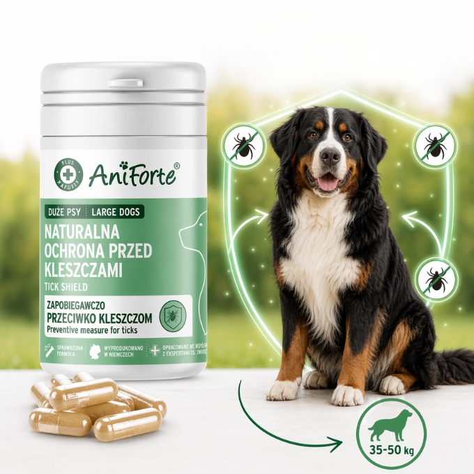 6d9744164d26b29135c33908feaff70c