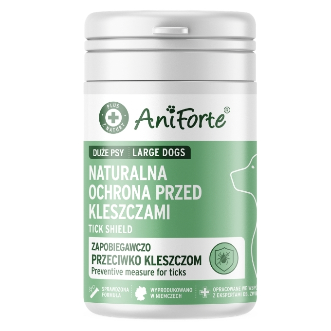 f2b48a154da41a3173c5abcce7e2d0a1