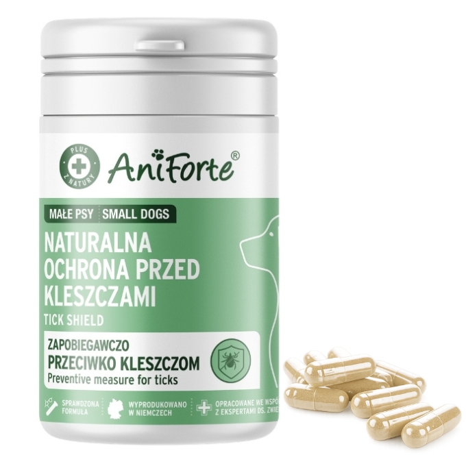 8713461bfb48fb6a0446eb87b291b596