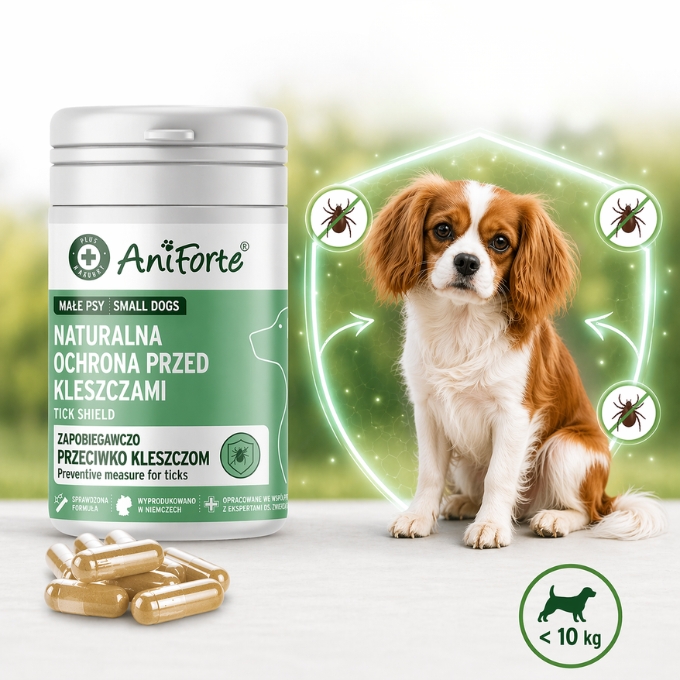 5280073ec5d8bb466c40e18c7ad6d604