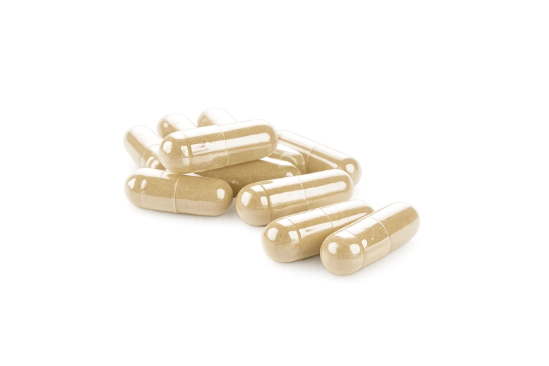 a4b2dbafa5fa1966169d91e8d3f04afc