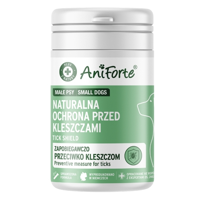 ab105d563b8139ad3126b9eb49356874