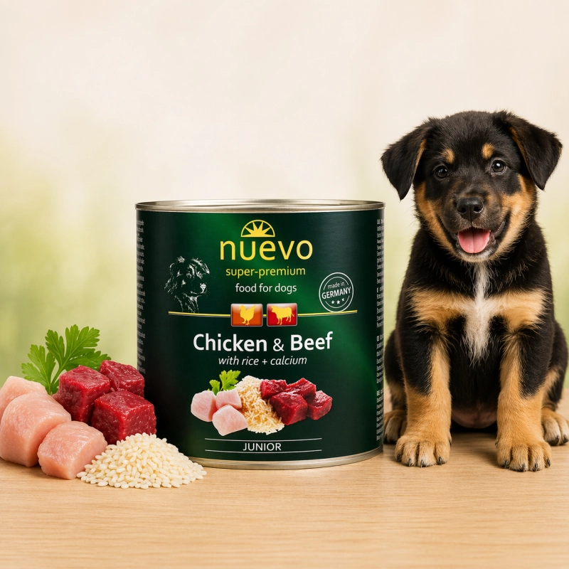 ChatGPT Image 24 kwi 2026, 08_58_29.png