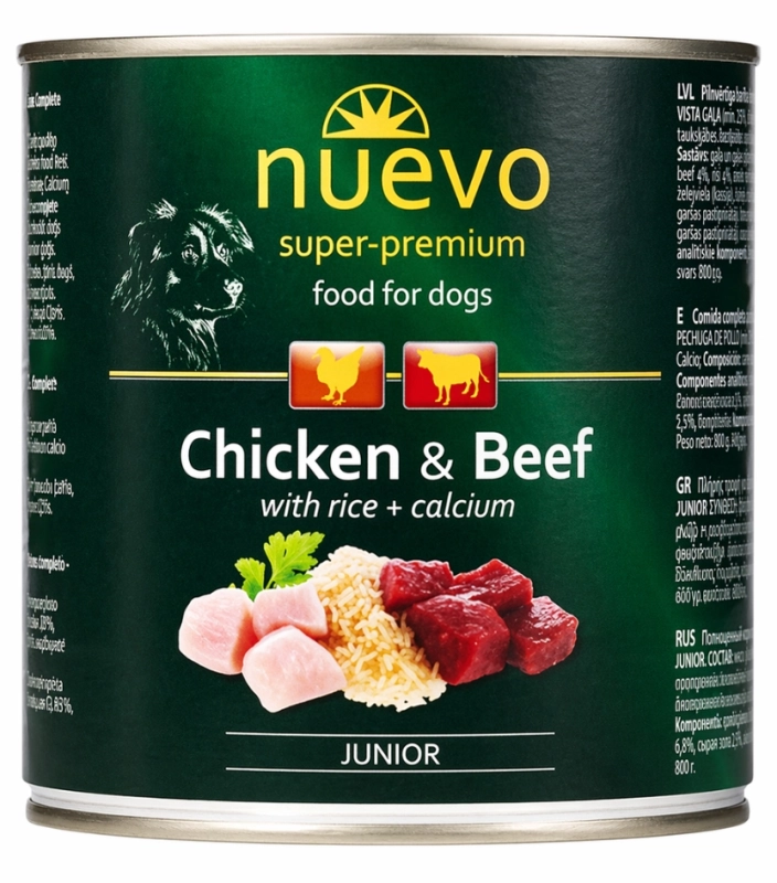 Kopia – Projekt bez nazwy (70).jpg