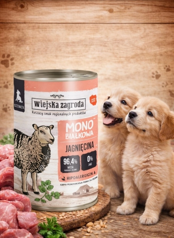 Kopia – Projekt bez nazwy (77).jpg