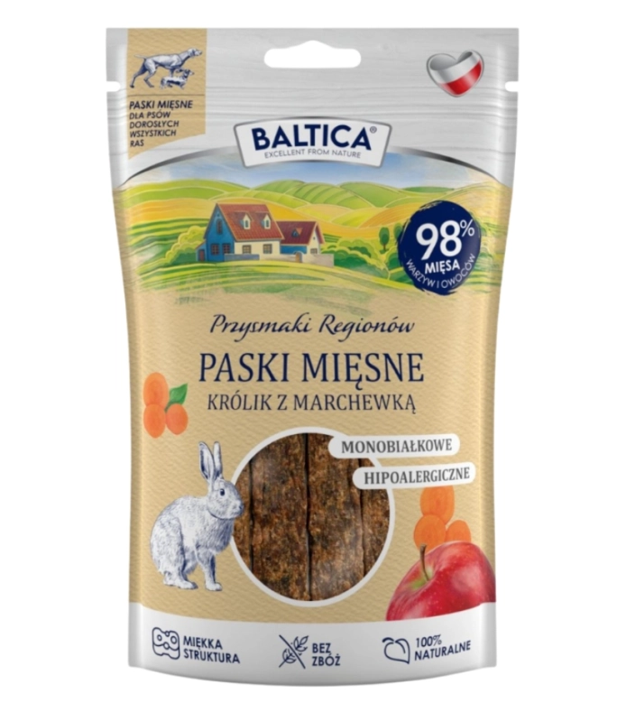 5376ac6bc196c9e8d7dac9467d7aa247