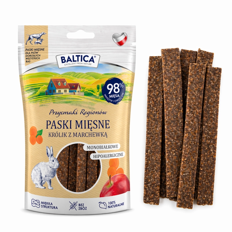 785c099caa6235609e6255d72b25cd69