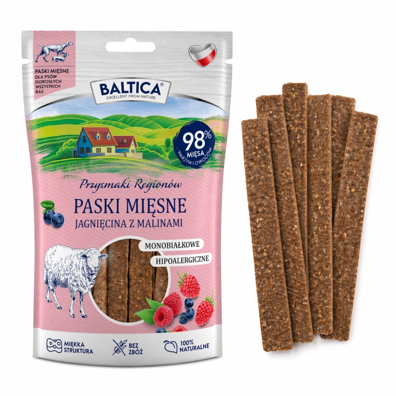 ca4d40cc31bdfb5bf1235dc6d03517b3