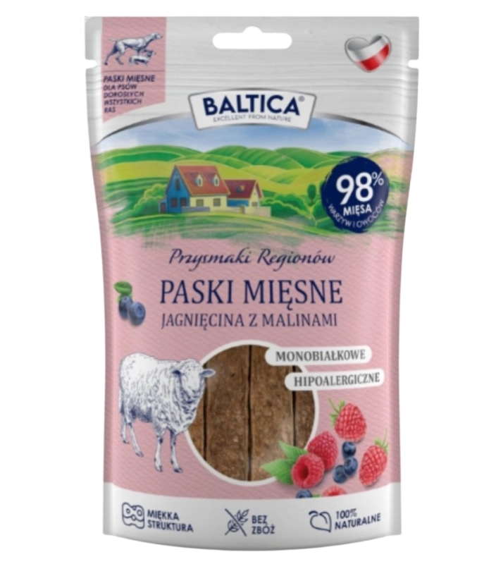 26be7291c7529ac12c3a64baadf19fe8