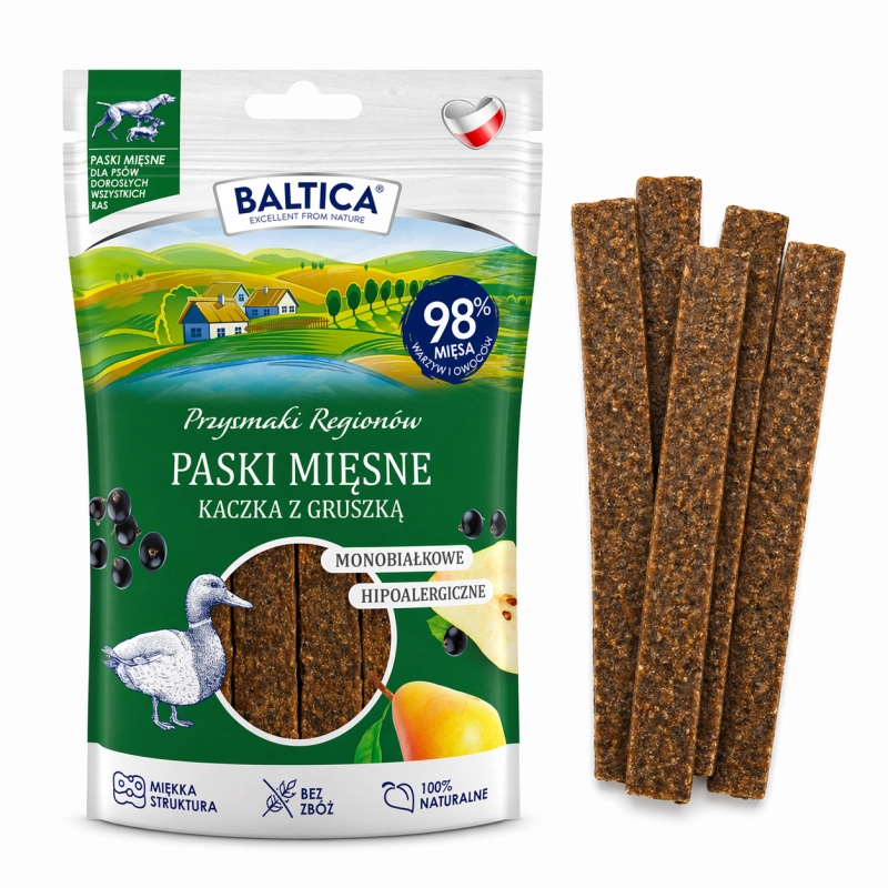 a2218a8f5a68d33e0e6bca7bc09cf243