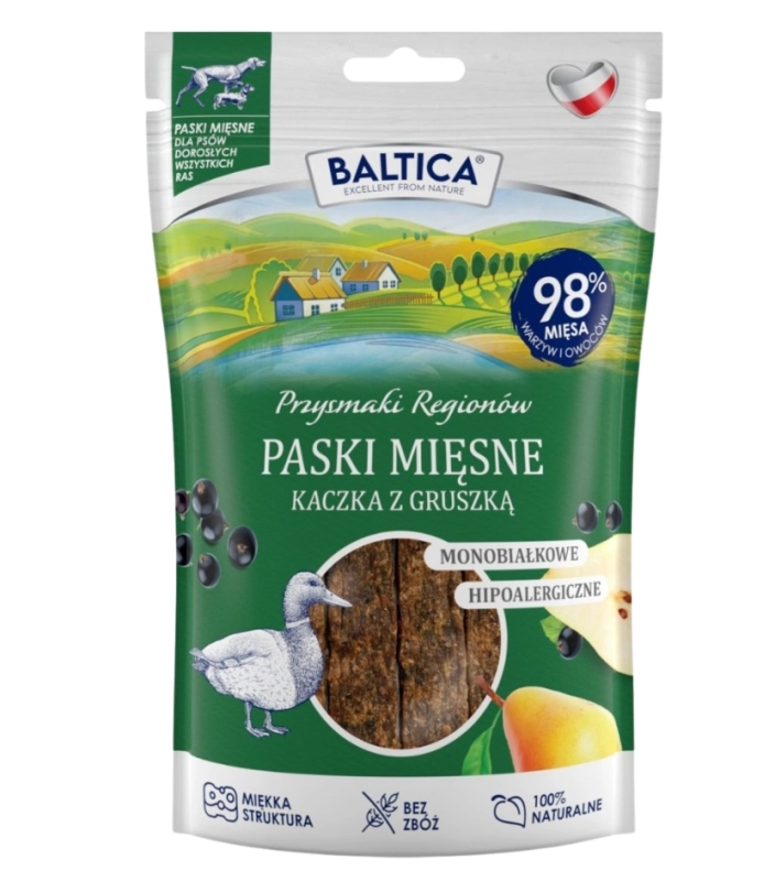 b5d58e46cd9bf19a58c4a0c37ed14ed6