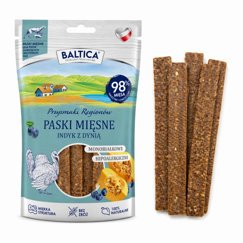 2c92d4d1576f0c466a5e5141b079de9e