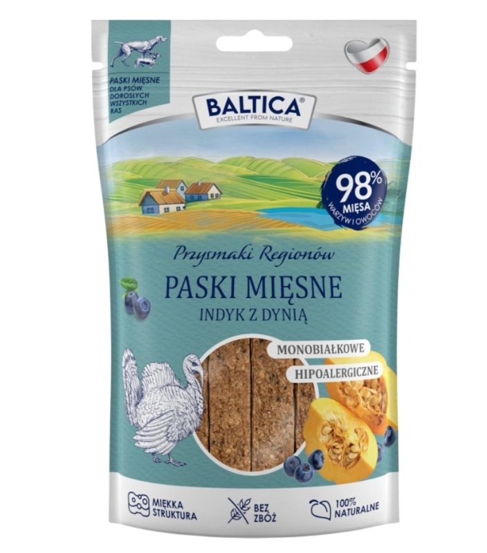 c02bbce7987a86f0b50723d969e8985f