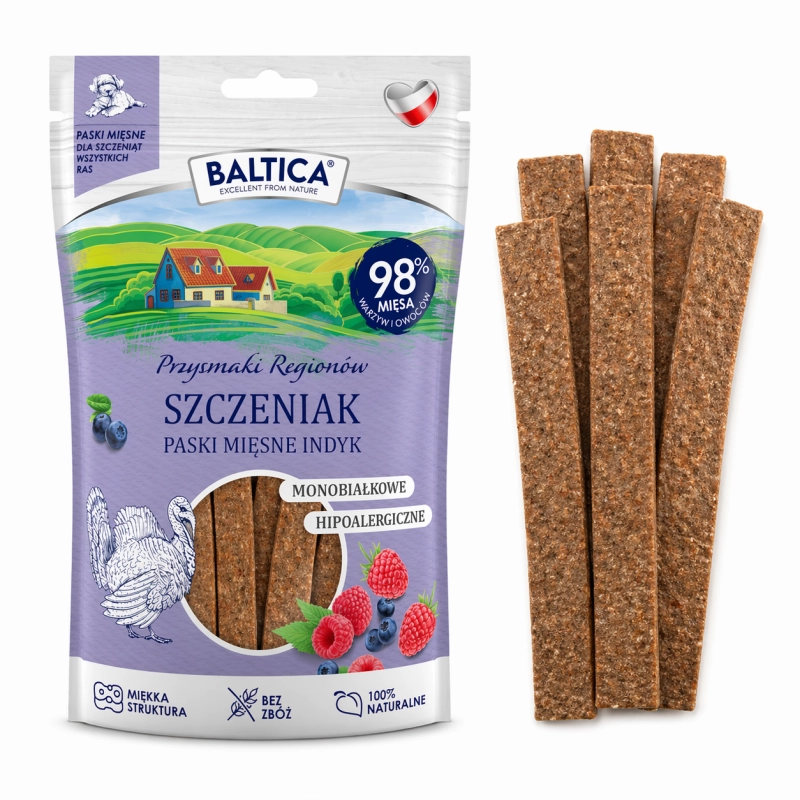 add1240b2fd3ae87b15f70051a02002f