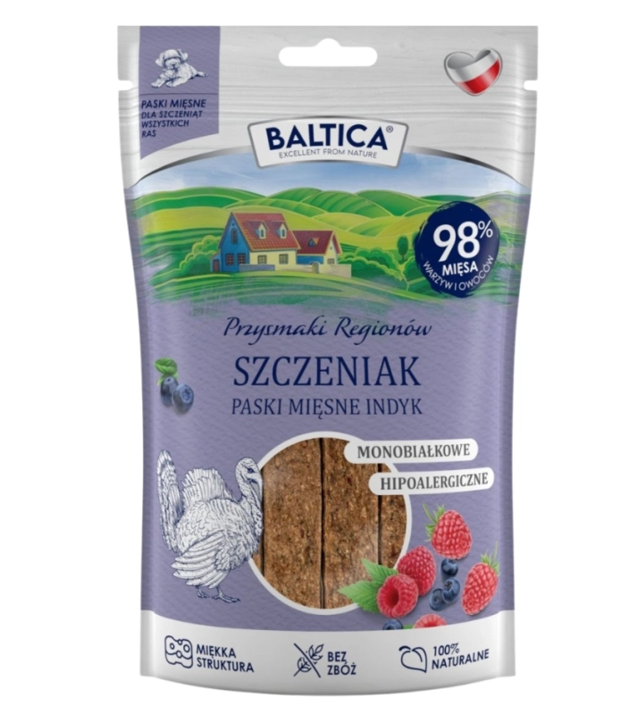 82f6519b817f1f43df30c3674d1aded8