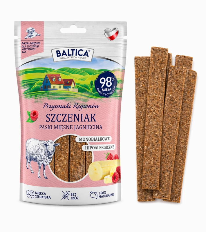 d46d0461c36d61ca2de8479f5c65dc08