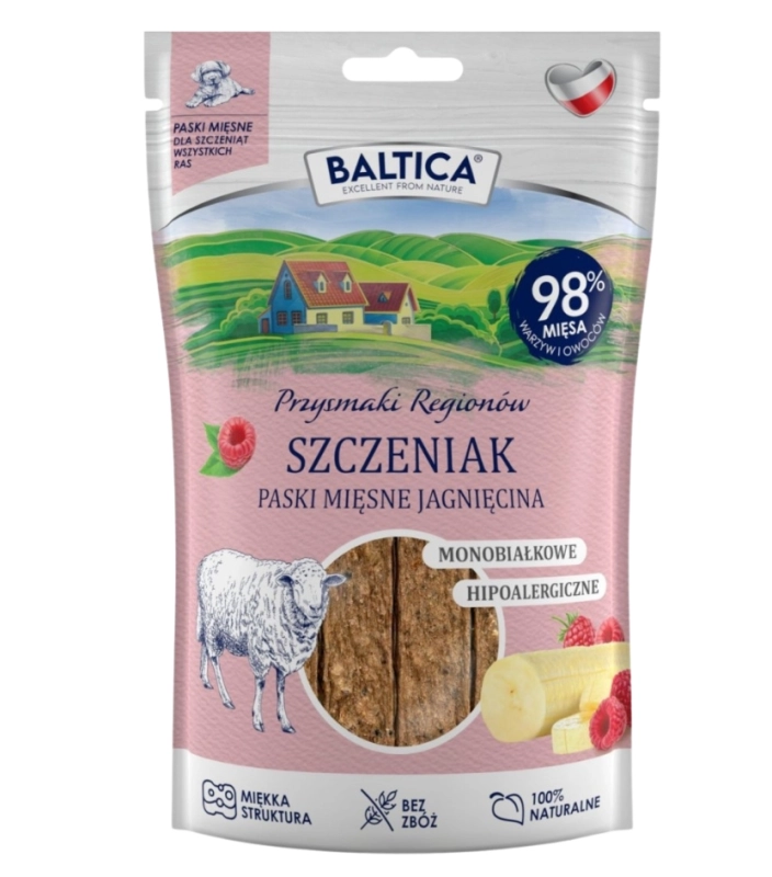 fe86f91e6caba29f2c78f45313f32087