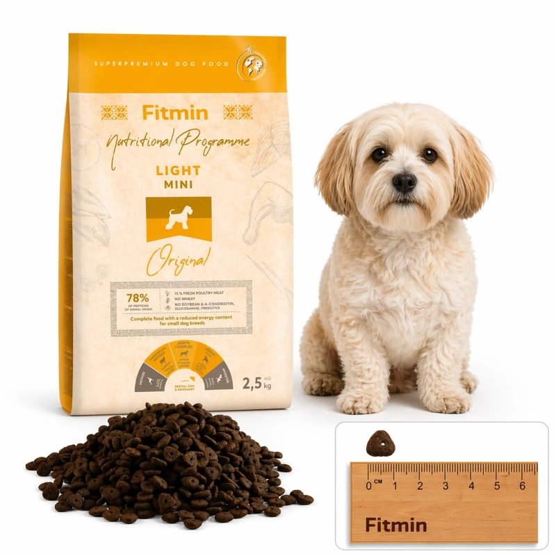 aa5b79ab2cbe8a844885bc1c43fa8c86