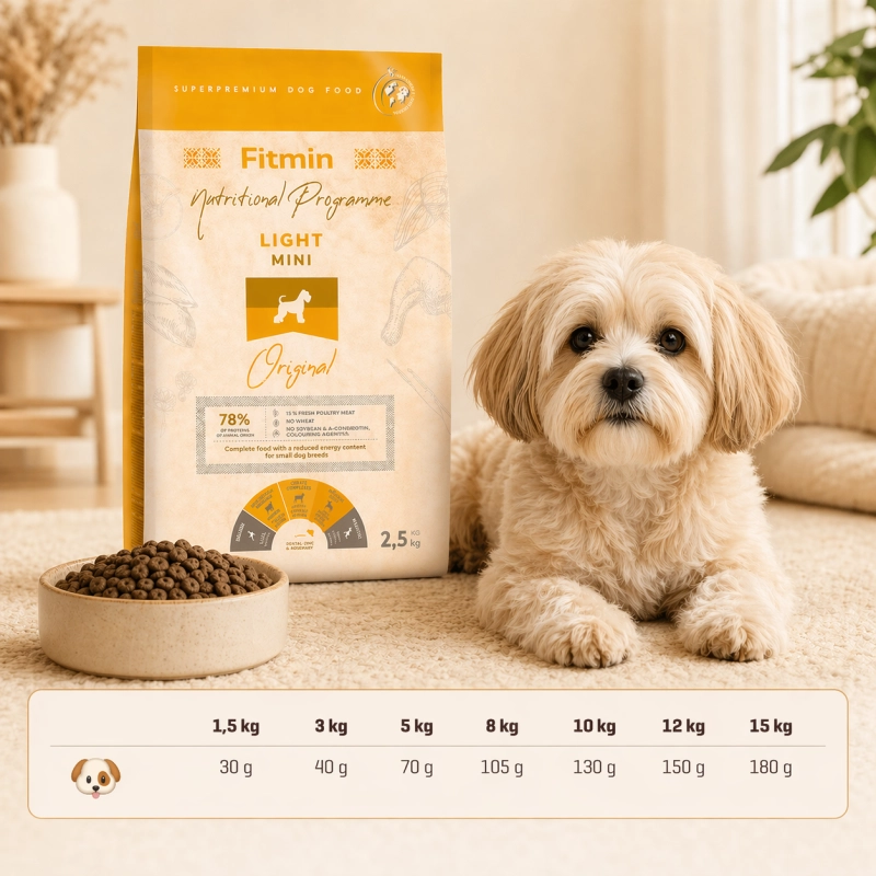 668e67b3598a64e351b8e65211efab4a